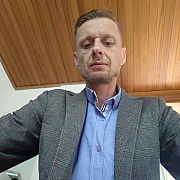 LemonHazze - mężczyzna, 39 lat, Veenendaal