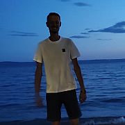 LemonHazze - mann, 39 Jahre, Veenendaal