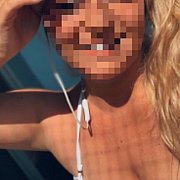 Elizka96 - kobieta, 28 lat, Warszawa