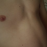 Kaamil18 - mężczyzna, 23 lat, Warszawa