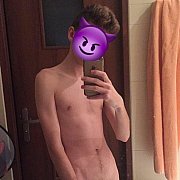 Newman15 - mężczyzna, 22 lat, Warszawa