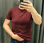 Sm2019 - mężczyzna, 43 lat, Poznań