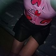 CrossLodziara - trans, 39 years, Zduńska Wola