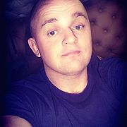 Karolkarol3030 - man, 37 years, Toruń