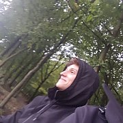 Xlovethc - mężczyzna, 27 lat, Lublin