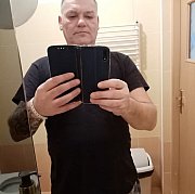 Kochanek74 - mężczyzna, 48 lat, Włocławek