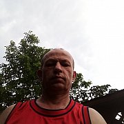 Boryna - mężczyzna, 52 lat, Prudnik