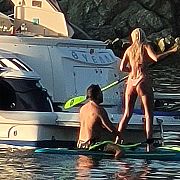 Algator - mężczyzna, 45 lat, Katowice