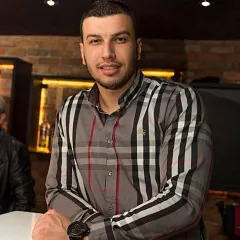 Photo in gallery