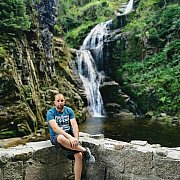 Kena26 - mężczyzna, 37 lat, Krotoszyn