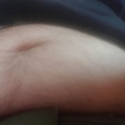 Tommi46 - man, 51 years, Łazy