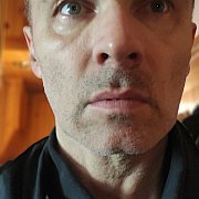 Newcomer - mężczyzna, 57 lat, Warszawa