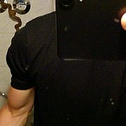 Patryk62002 - мужчина, 27 лет, Szczecin