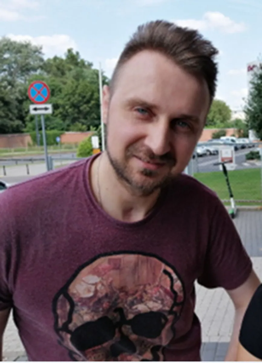 Photo in gallery