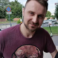 Photo in gallery