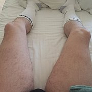 Adidas125 - мужчина, 35 лет, Warszawa