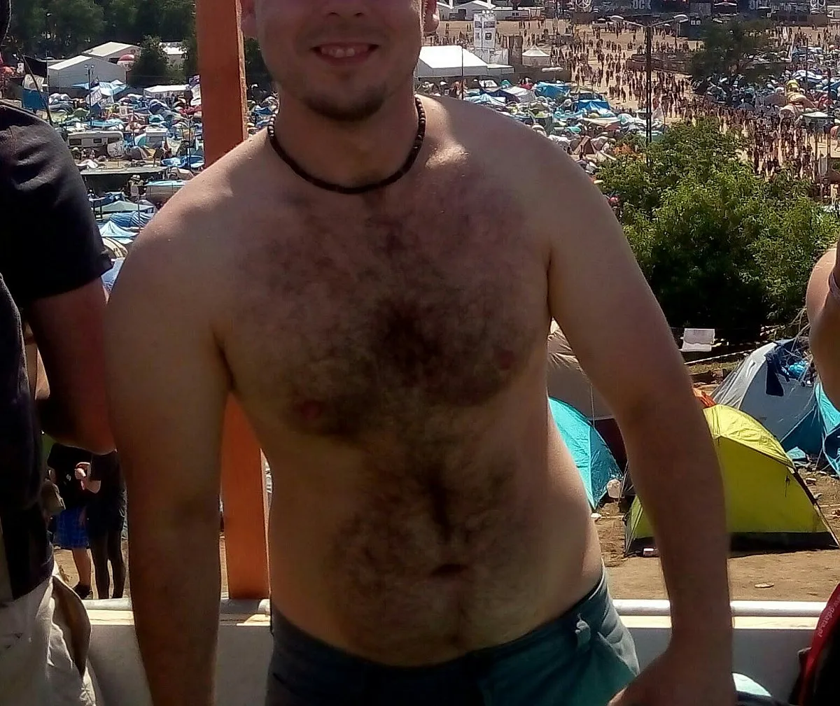 Photo in gallery