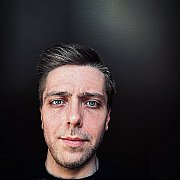 DoktorDreszcz - mężczyzna, 34 lat, Kraków