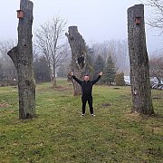 Drakson80 - чоловік, 45 років, Tomaszów Mazowiecki