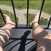 Easyblue - muž, 47 let, Starachowice