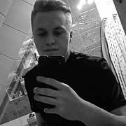 DejvDzik - mężczyzna, 27 lat, Kraków