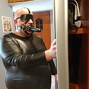 Kowalik220922 - мужчина, 44 лет, Poznań