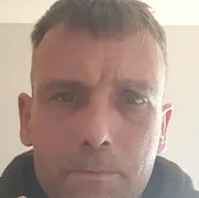 Bartek81041713359