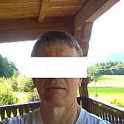 Ftkrkxxx - mężczyzna, 62 lat, Kraków