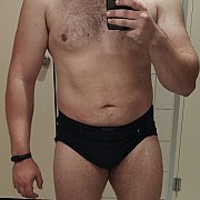 Kedrar - mężczyzna, 31 lat, Kraków