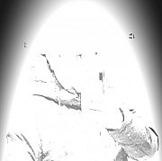 Maroo69 - чоловік, 43 років, Zawiercie