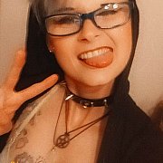 QueenNyh - frau, 38 Jahre, Mysłowice