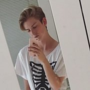 01missiek1 - Mężczyzna, 23 Lat, Olsztyn, Polska