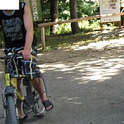 Adamos087 - mężczyzna, 37 lat, Łódź