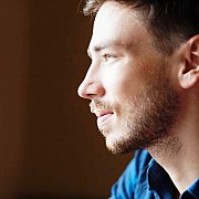 Sexcoach - чоловік, 45 років, Siedlce