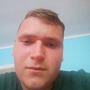 Kacperoo2677 - mężczyzna, 25 lat, Golczewo