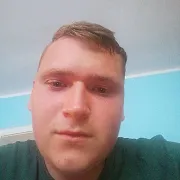 Kacperoo2677 - man, 25 years, Golczewo