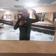 Janusz15 - mann, 26 Jahre, Krotoszyn