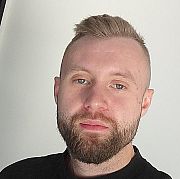 Baysberry - mann, 27 Jahre, Warszawa
