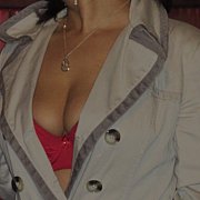 Zwariowanaparka11 - couple (woman 45 years, man 51 years), Aberdeen