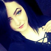 Moniqq97 - žena, 28 let, Poznań