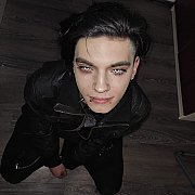 Kiro13666 - muž, 24 let, Dąbrowa Górnicza