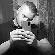 Maxim11dx - mężczyzna, 25 lat, Warszawa