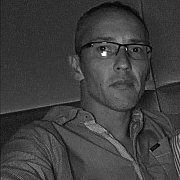 Marcalwawapl - mann, 46 Jahre, Warszawa