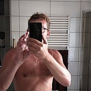 Admo1 - mężczyzna, 38 lat, Toruń