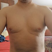 Meehow33 - muž, 46 let, Kutno