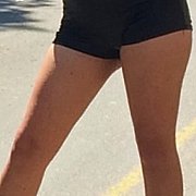 Zdecydowaniwarszawa - пара (женщина 45 лет, мужчина 50 лет), Warszawa