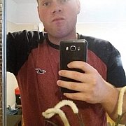 Aninimowy27 - mężczyzna, 33 lat, Warszawa