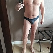 Facet47 - mann, 52 Jahre, Łódź