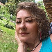 MisiaSexy67 - kobieta, 58 lat, Poznań