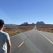 Aleksander8k - mann, 23 Jahre, Czerwionka-Leszczyny